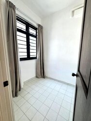 Hume Park I (D21), Condominium #457567441